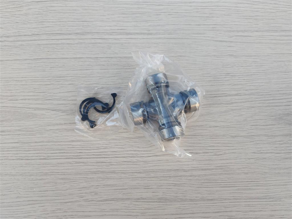 JEEP CHEROKEE (XJ) 1990-2001 для Крестовина