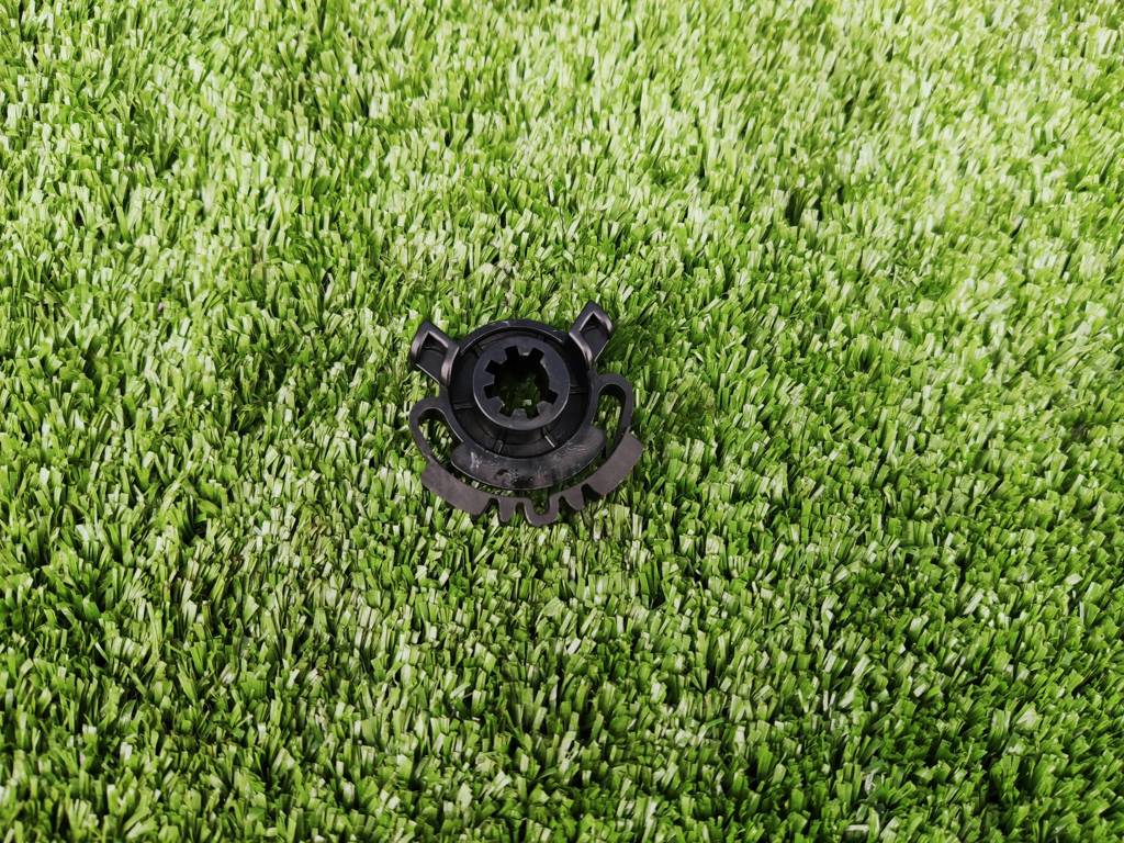 JEEP GRAND CHEROKEE (WK2) 2010- для Шестерня заслонки отопителя