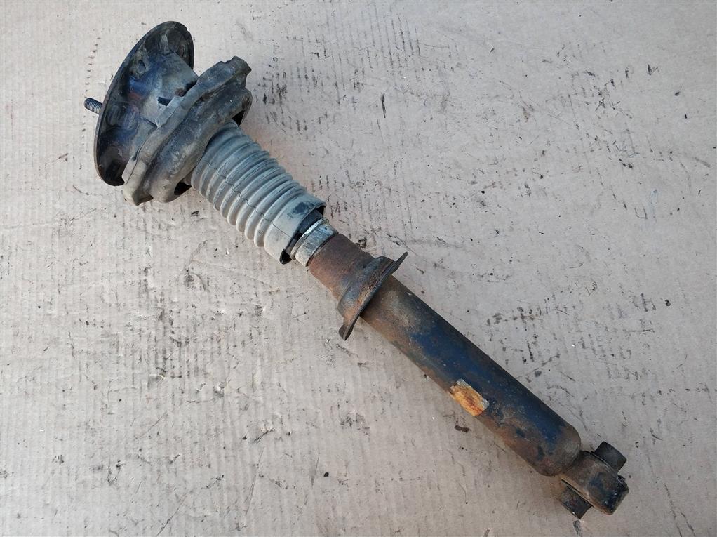 NISSAN PRIMERA (P10) 1990-1996 для Амортизатор подвески передний