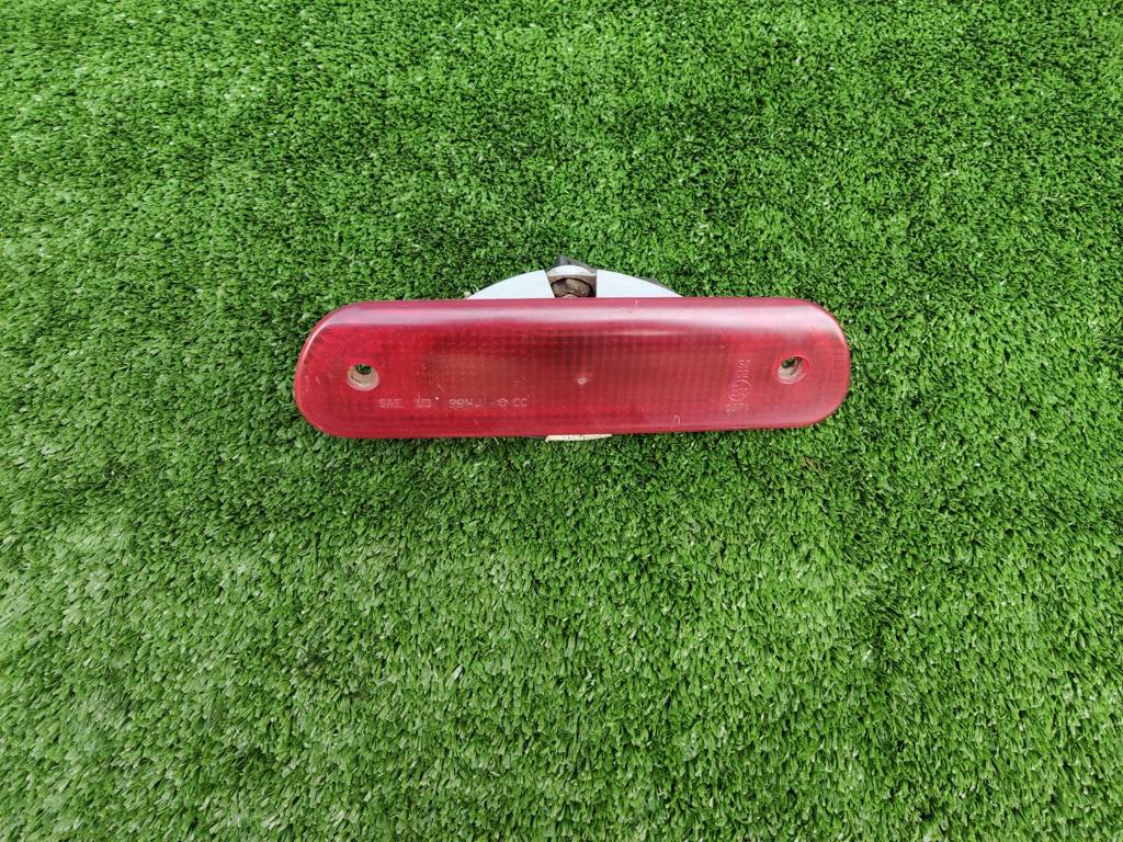 JEEP GRAND CHEROKEE (WJ) 1999-2004 для Фонарь задний (стоп сигнал)