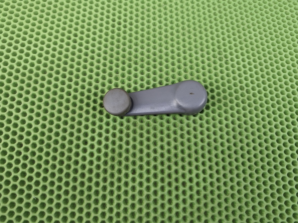 NISSAN ALMERA (N16) 2000-2006 для Ручка стеклоподъёмника