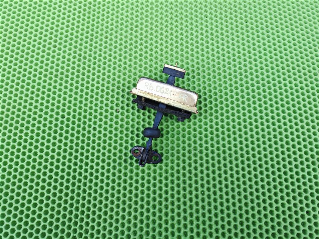 JEEP GRAND CHEROKEE (WJ) 1999-2004 для Ограничитель открывания двери