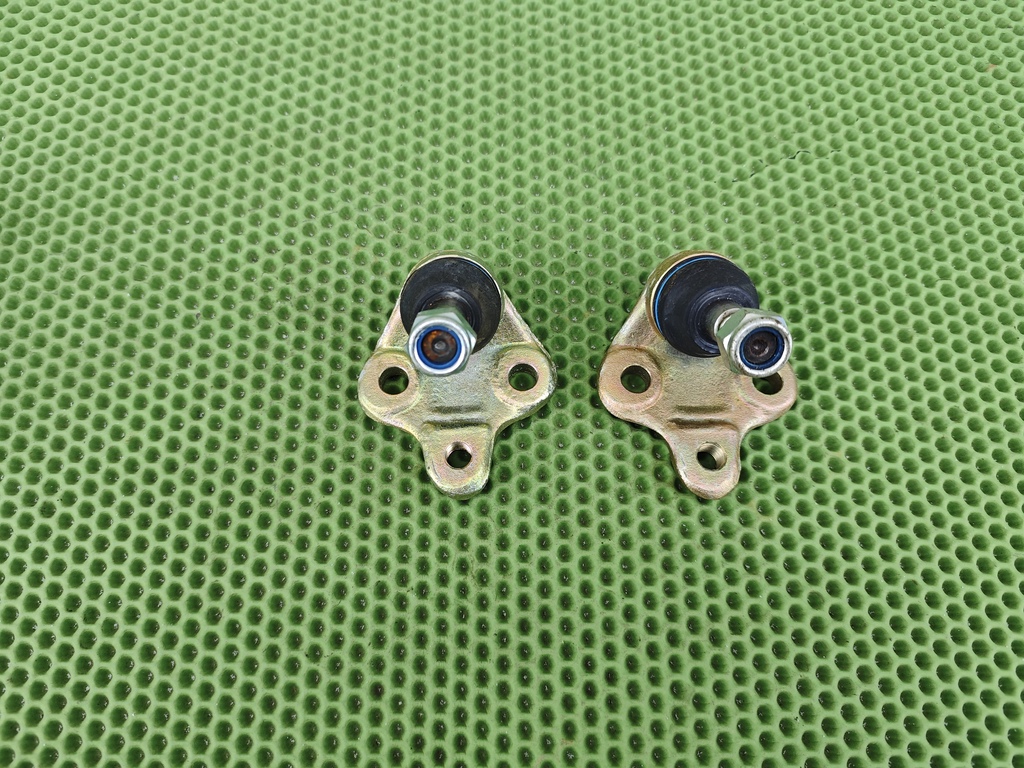 TOYOTA CARINA E 1992-1997 для Опора шаровая