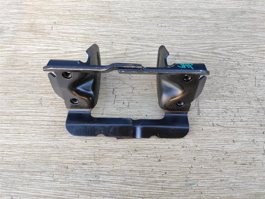 JEEP GRAND CHEROKEE (WJ) 1999-2004 для Кронштейн опоры КПП