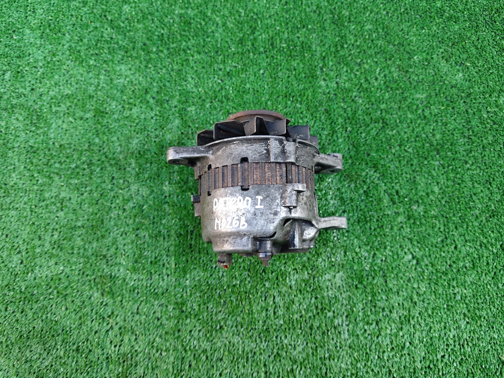 MITSUBISHI PAJERO 1982-1990 для Генератор