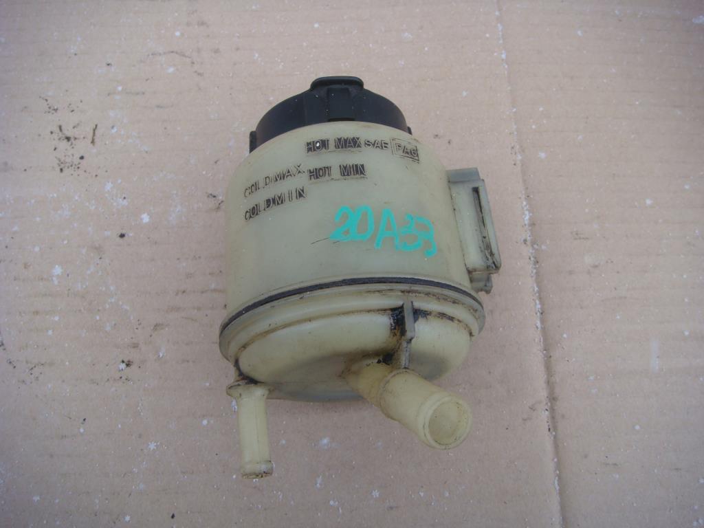 NISSAN CEFIRO (A33) 1999-2006 для Бачок ГУР