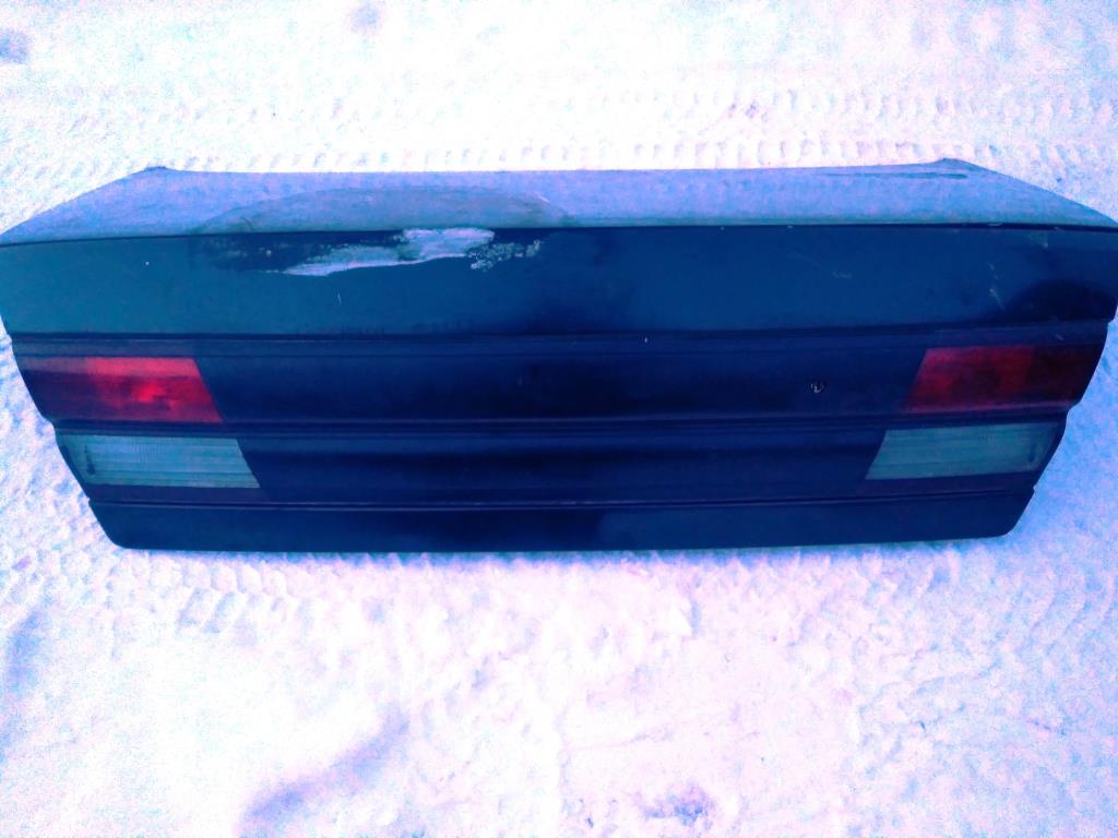 NISSAN MAXIMA (A32) 1994-2000 для Фонарь задний
