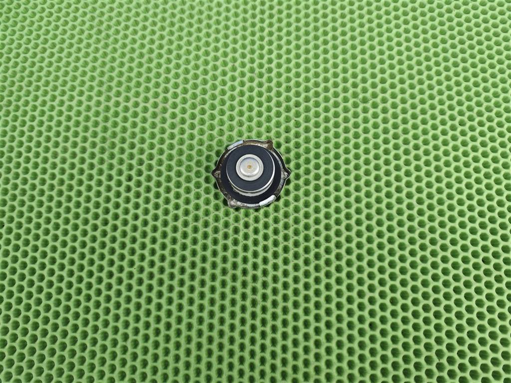 FORD Explorer 1991-1994 для Крышка радиатора