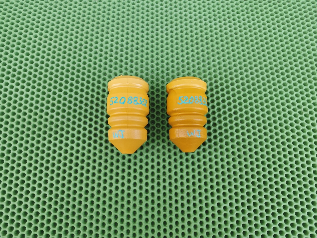 JEEP GRAND CHEROKEE (WJ) 1999-2004 для Отбойник подвески задний