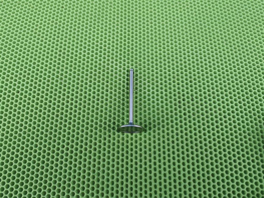 JEEP GRAND CHEROKEE (WJ) 1999-2004 для Клапан впускной