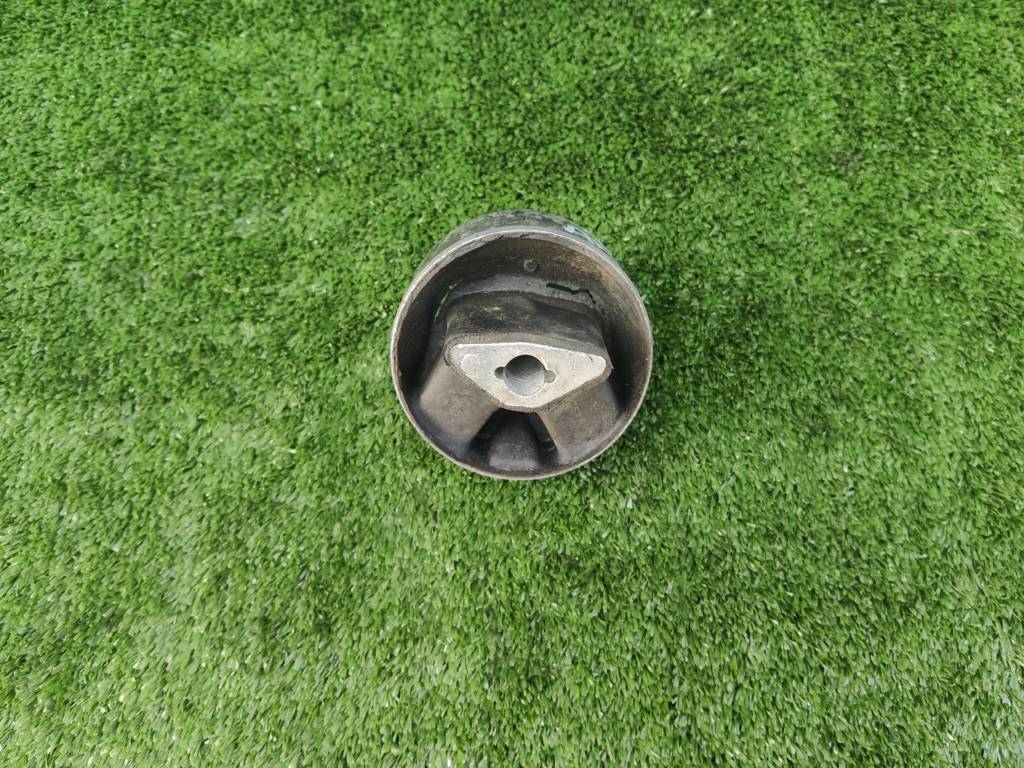 JEEP GRAND CHEROKEE (WJ) 1999-2004 для Сайлентблок опоры двигателя