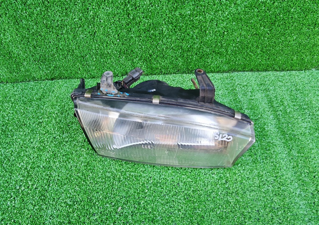 SUBARU LEGACY (B11) 1994-1998 для Фара правая