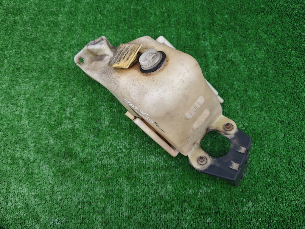 JEEP GRAND CHEROKEE (ZJ) 1993-1998 для Бачок расширительный