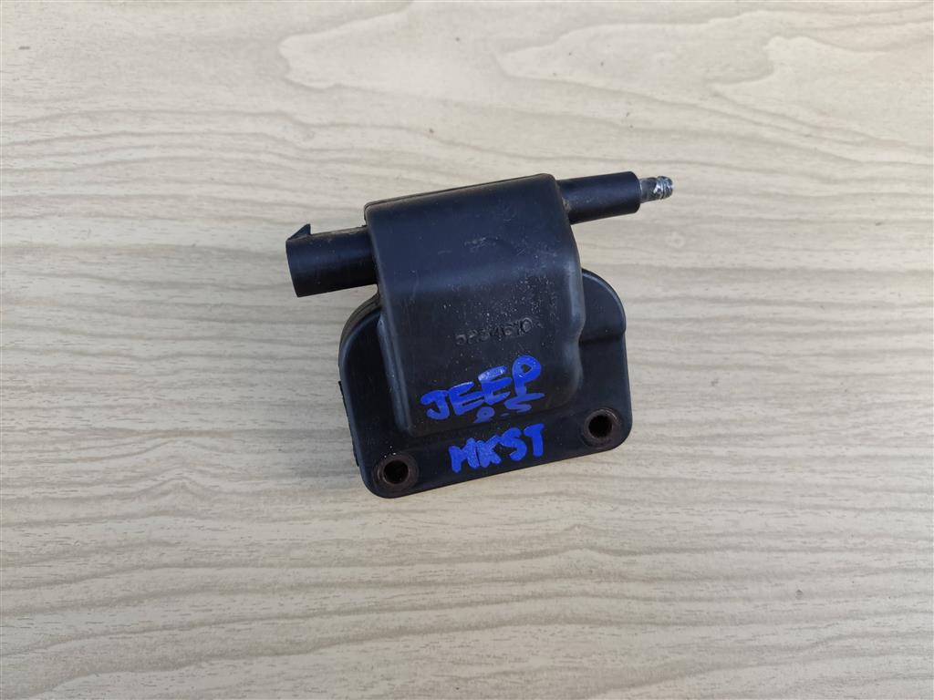 JEEP WRANGLER (YJ) 86-96 для Катушка (модуль) зажигания