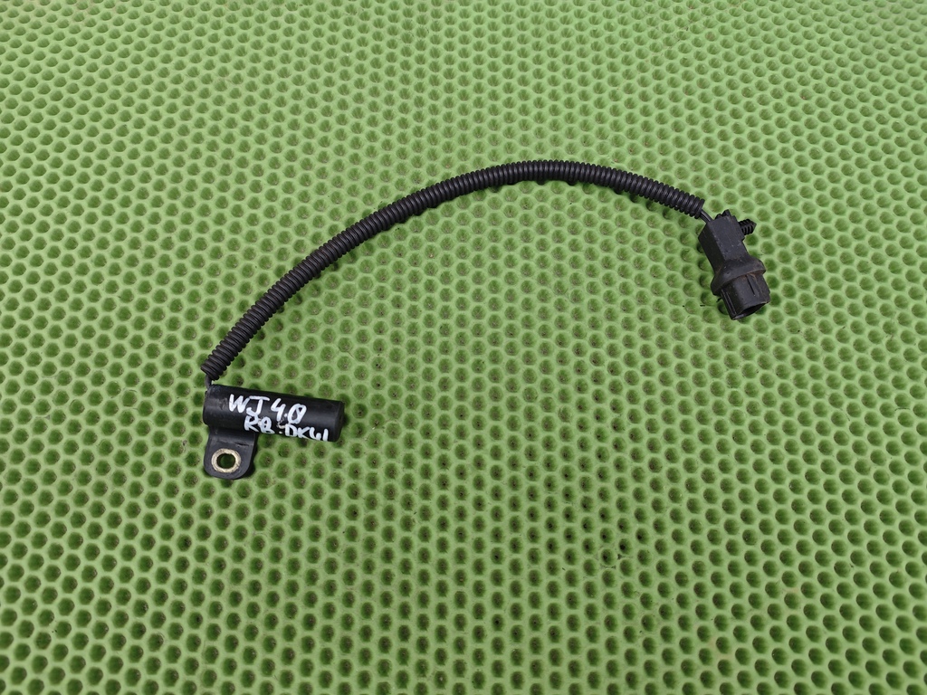 JEEP GRAND CHEROKEE (WJ) 1999-2004 для Датчик коленвала