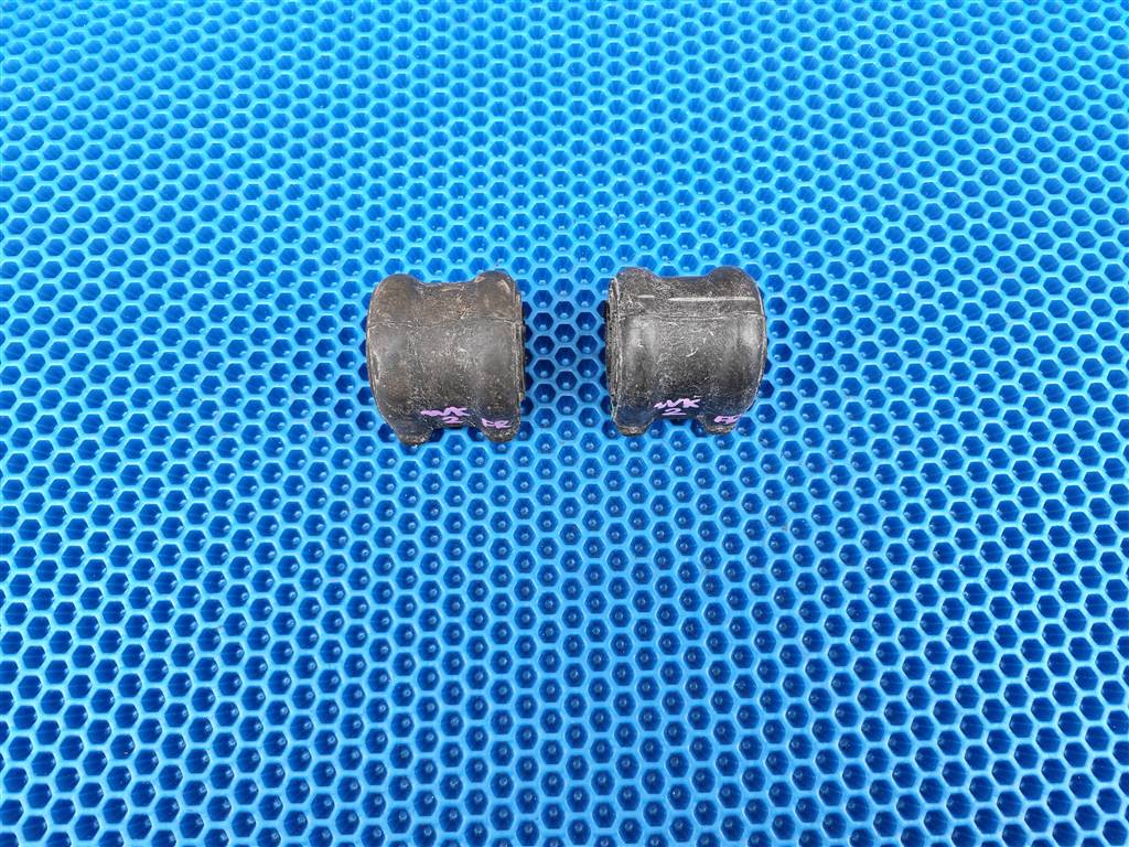 JEEP GRAND CHEROKEE (WK2) 2010- для Втулка стабилизатора