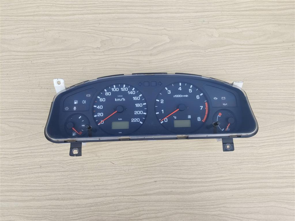 NISSAN PRIMERA (P11) 1996-2002 для Панель (комбинация) )приборов