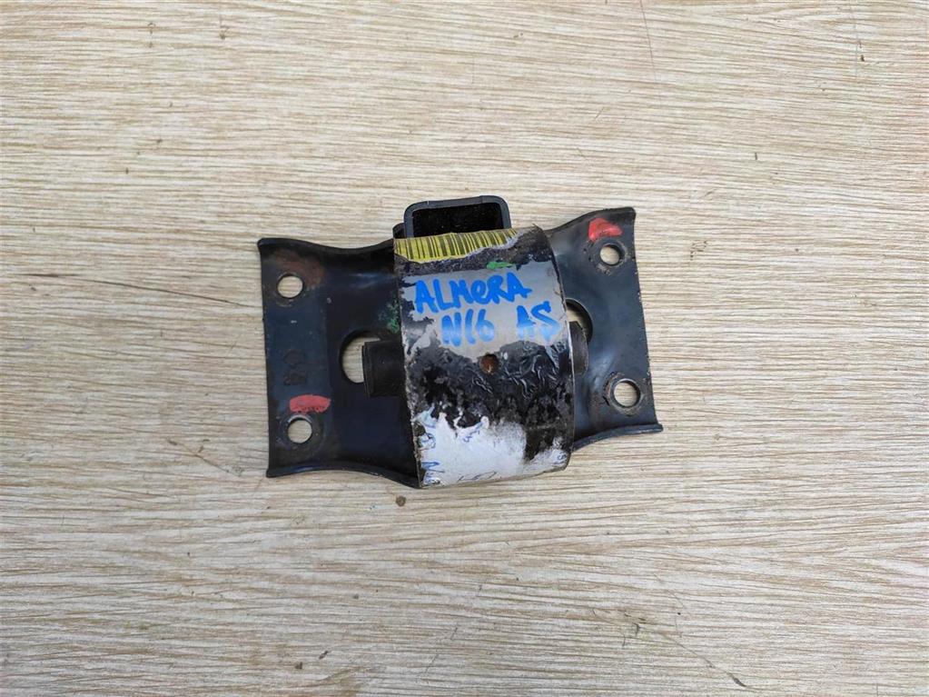 NISSAN ALMERA (N16) 2000-2006 для Опора КПП