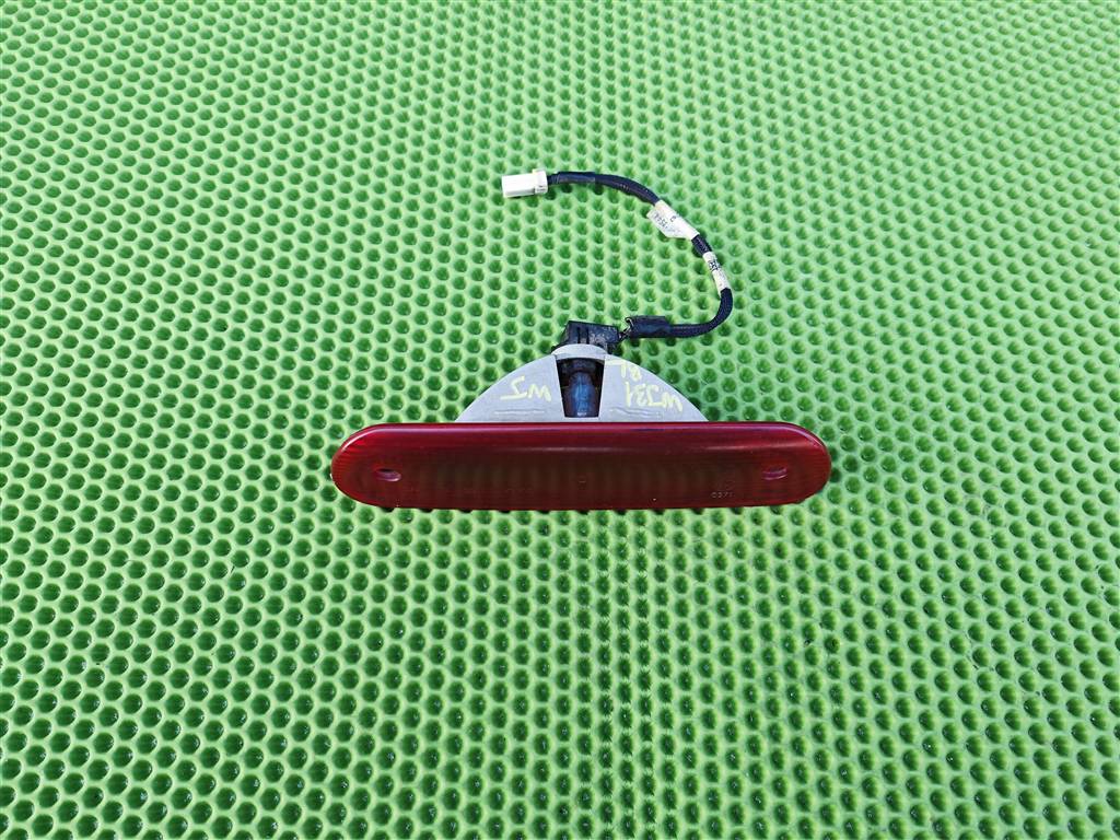 JEEP GRAND CHEROKEE (WJ) 1999-2004 для Фонарь задний (стоп сигнал)