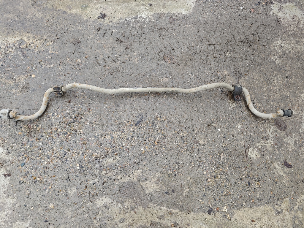 SUBARU LEGACY (B11) 1994-1998 для Стабилизатор передний