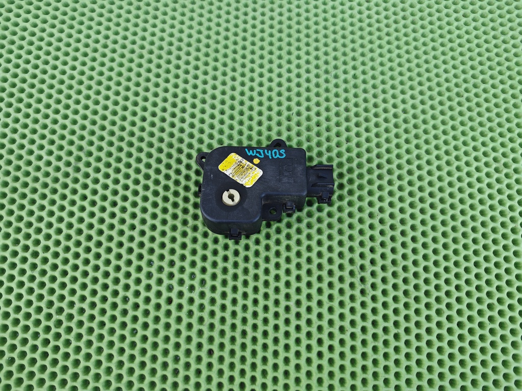 JEEP GRAND CHEROKEE (WJ) 1999-2004 для Актуатор (привод) заслонки печки