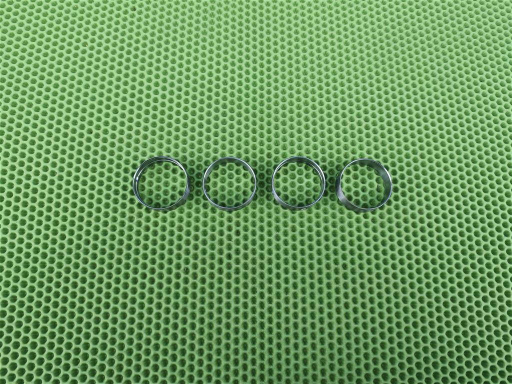 JEEP GRAND CHEROKEE (ZJ) 1993-1998 для Вкладыши распредвала