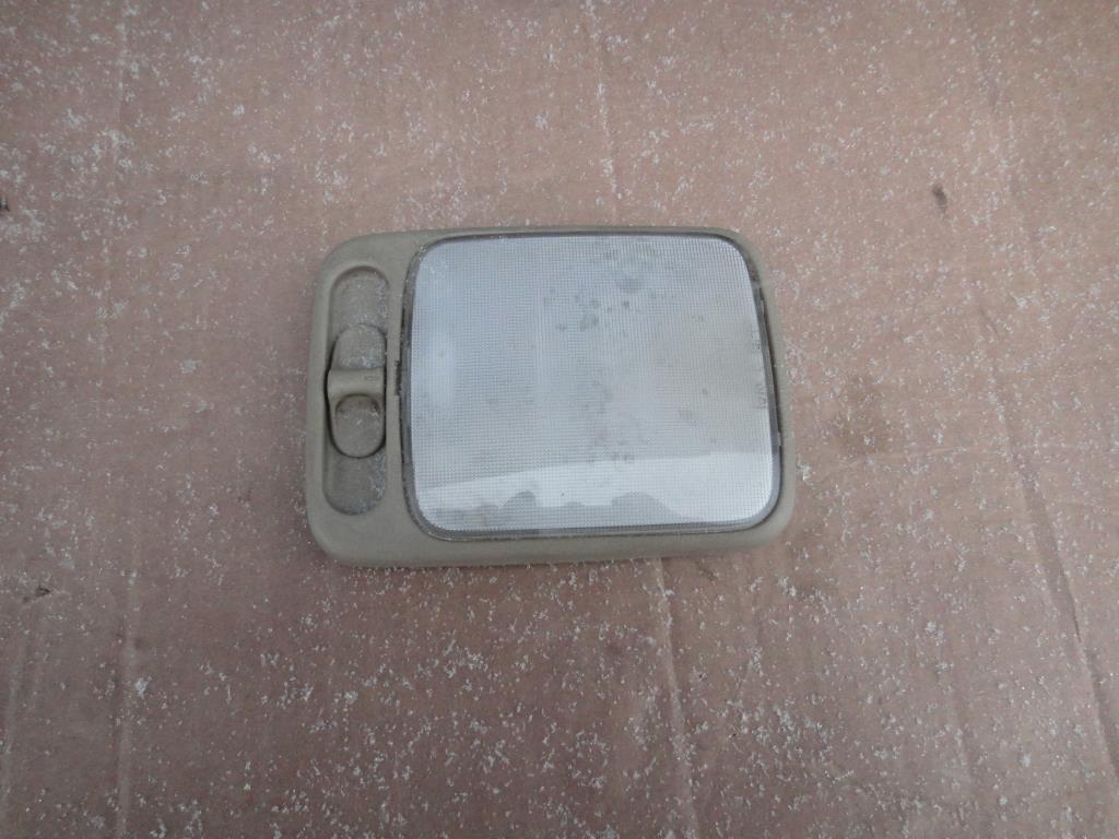 NISSAN CEFIRO (A33) 1999-2006 для Плафон освещения салона