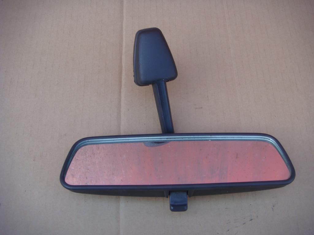 NISSAN CEFIRO (A32) 1994-1999 для Зеркало салонное