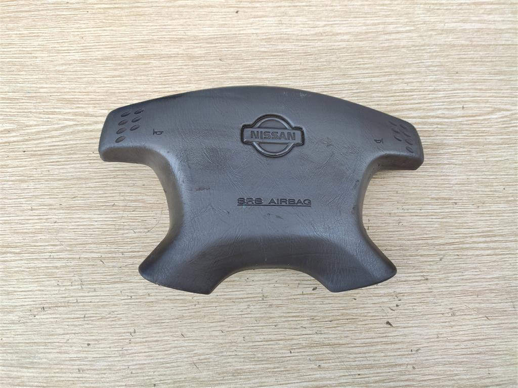NISSAN CEFIRO (A33) 1999-2006 для Подушка безопасности в руль
