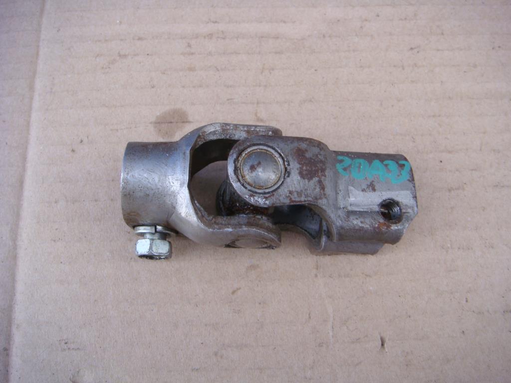 NISSAN CEFIRO (A33) 1999-2006 для Вал карданный рулевой