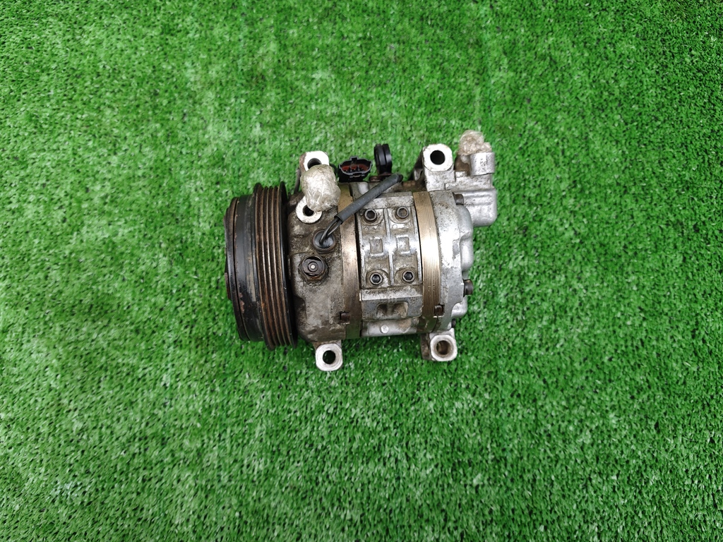 SUBARU LEGACY (B11) 1994-1998 для Компрессор кондиционера