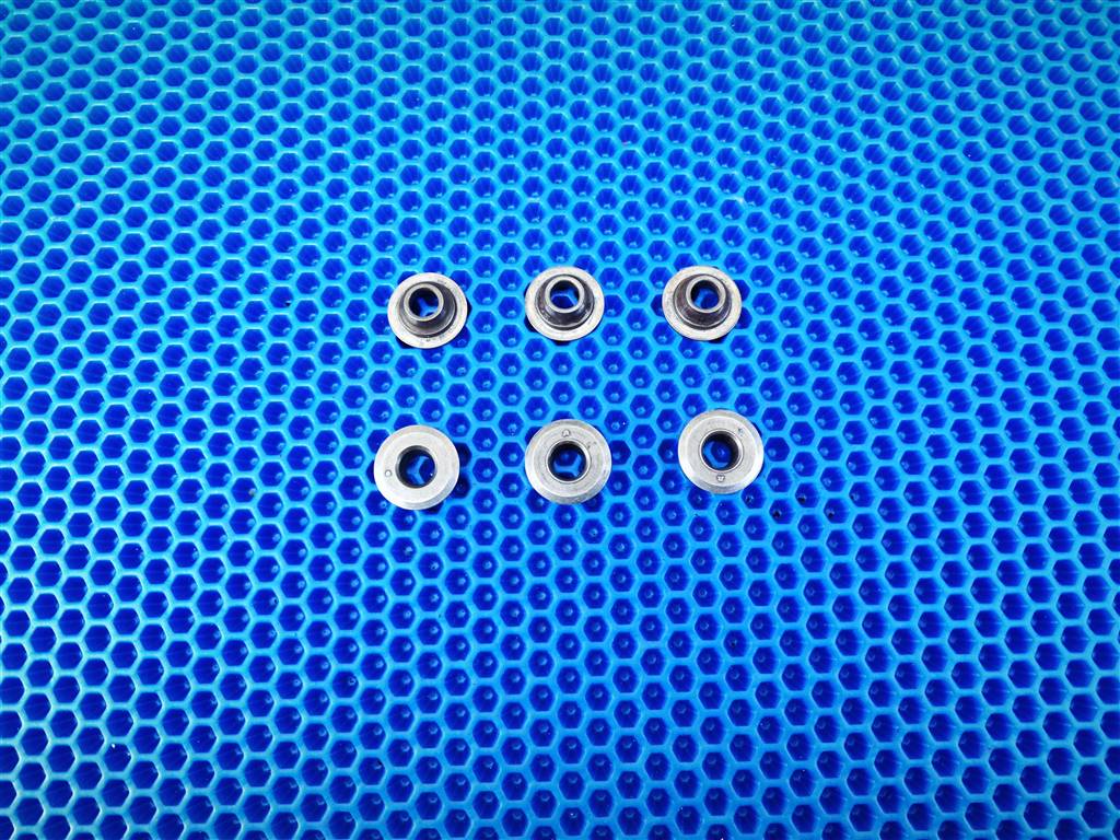 JEEP GRAND CHEROKEE (WJ) 1999-2004 для Тарелка пружины клапана