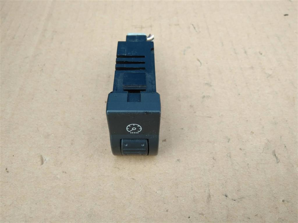 FORD C-MAX 2007-2011 для Кнопка освещения панели приборов
