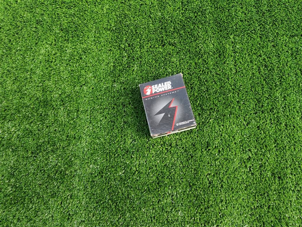 JEEP GRAND CHEROKEE (WJ) 1999-2004 для Вкладыши шатунные (комплект)