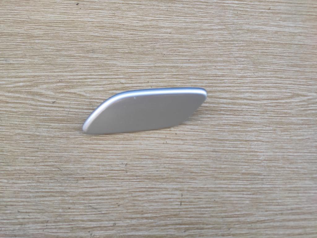 MAZDA 3 (BK) 2003-2009 для Крышка форсунки омывателя