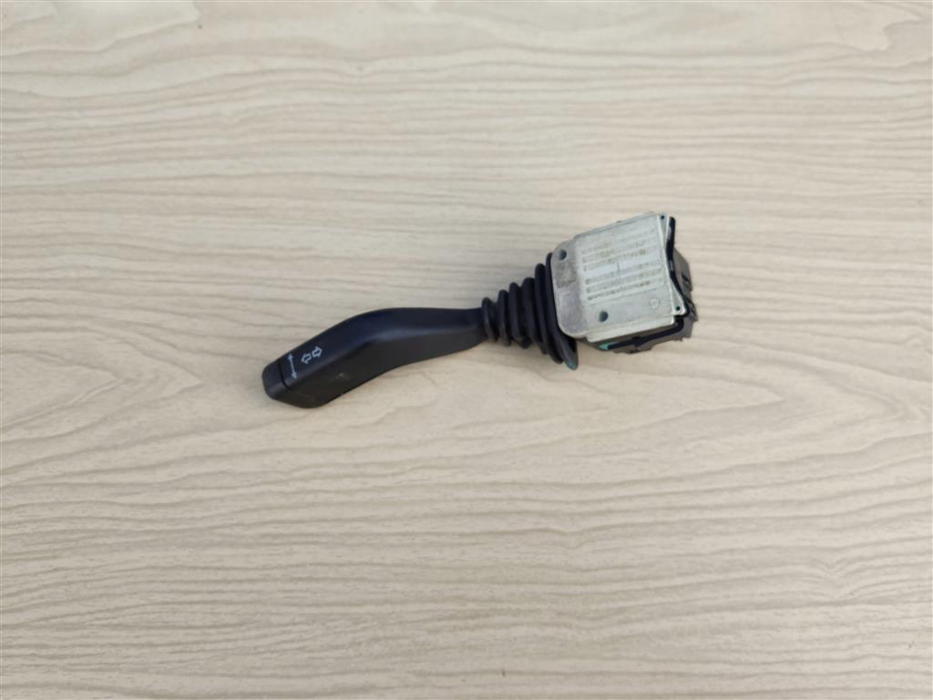 OPEL VECTRA B 1996-2001 для Переключатель подрулевой левый