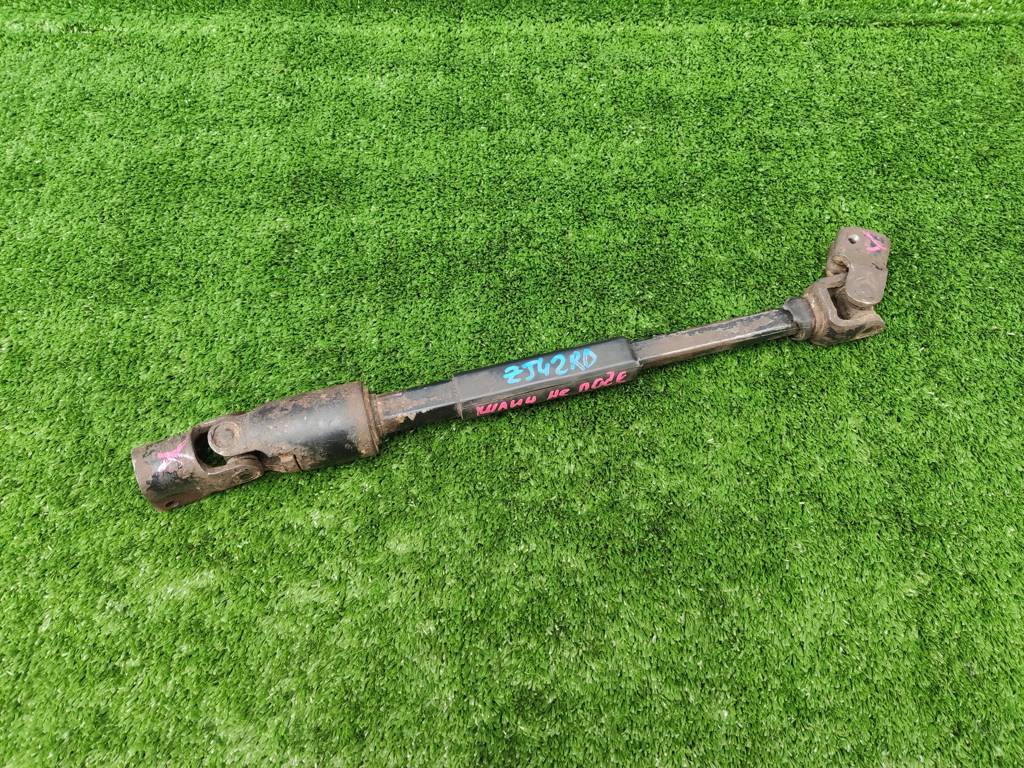 JEEP GRAND CHEROKEE (ZJ) 1993-1998 для Вал карданный рулевой