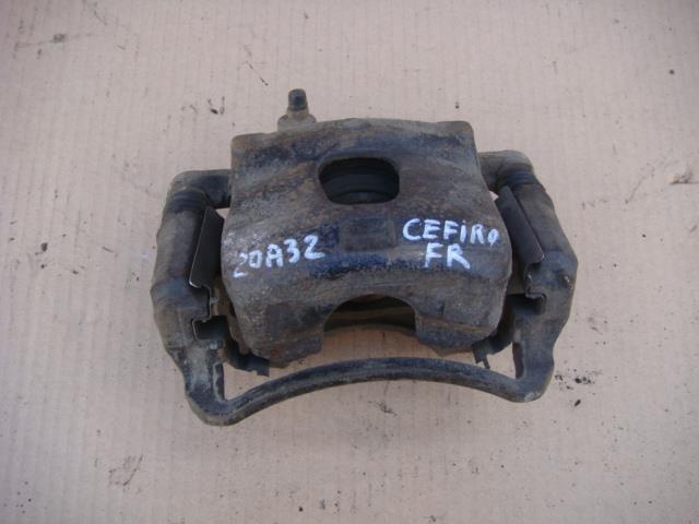 NISSAN CEFIRO (A32) 1994-1999 для Суппорт передний правый