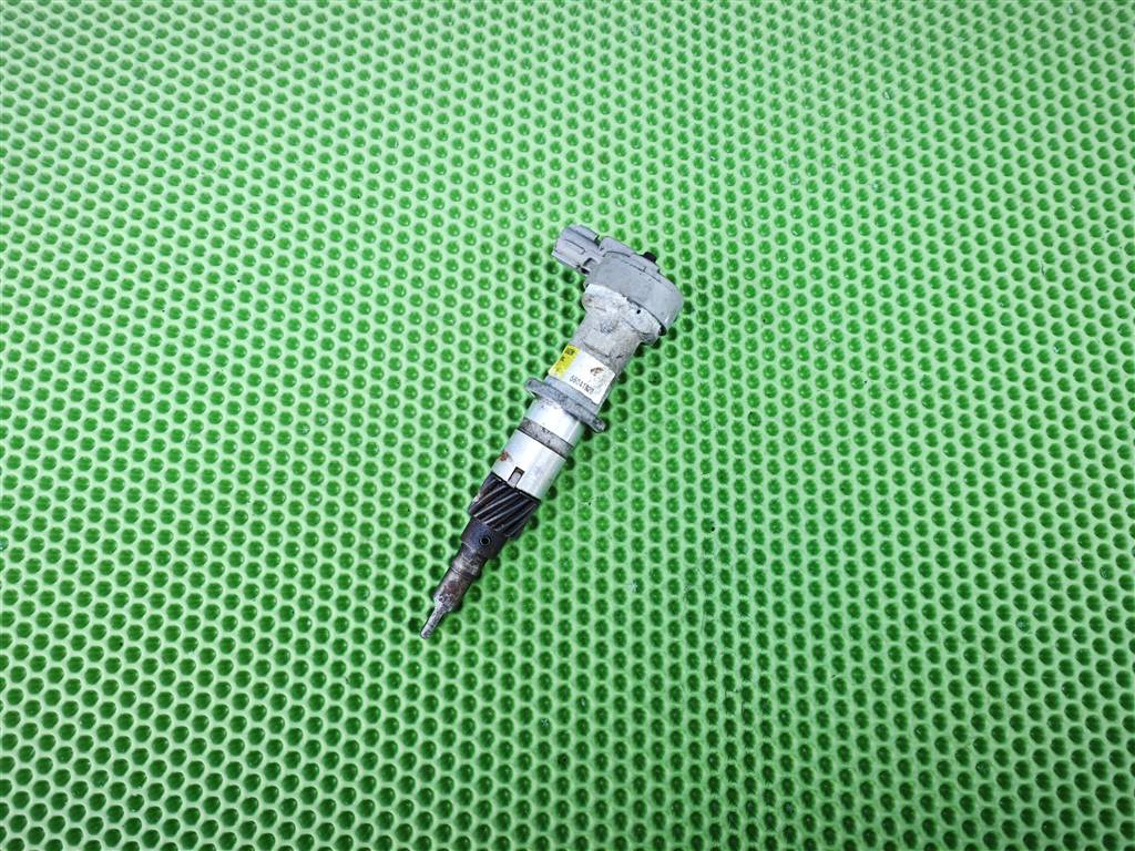 JEEP GRAND CHEROKEE (WJ) 1999-2004 для Привод масляного насоса