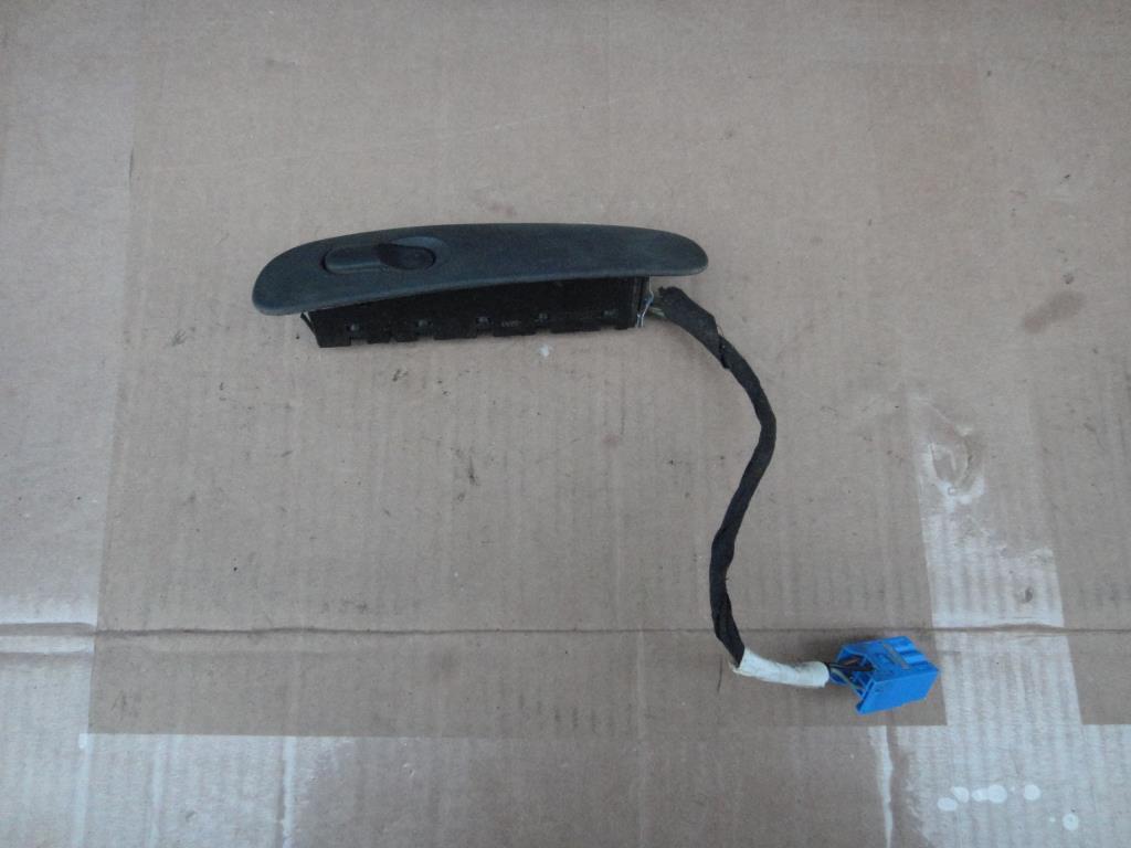 OPEL VECTRA B 1996-2001 для Кнопка обогрева сидений