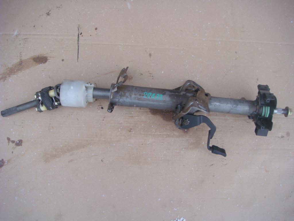 NISSAN CEFIRO (A33) 1999-2006 для Колонка рулевая