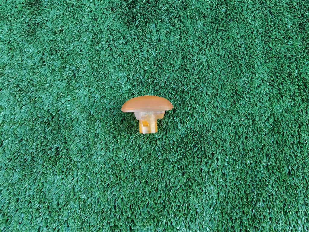 JEEP GRAND CHEROKEE (WJ) 1999-2004 для Повторитель поворота