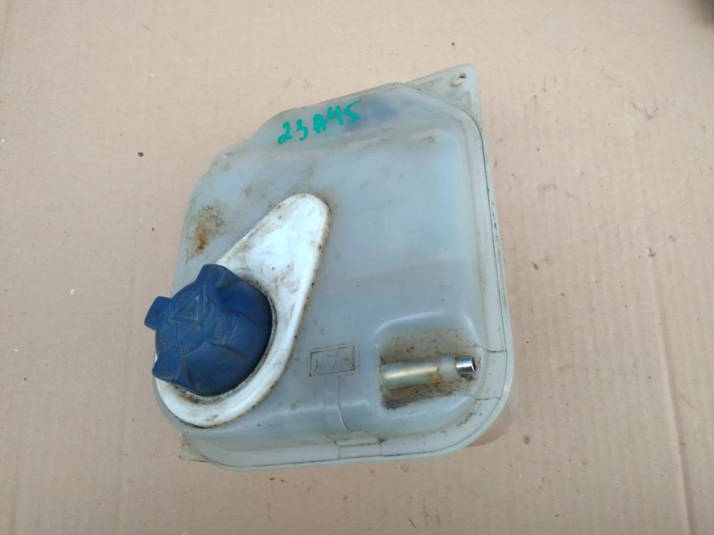 AUDI 100 (45) 1991-1994 для Бачок расширительный