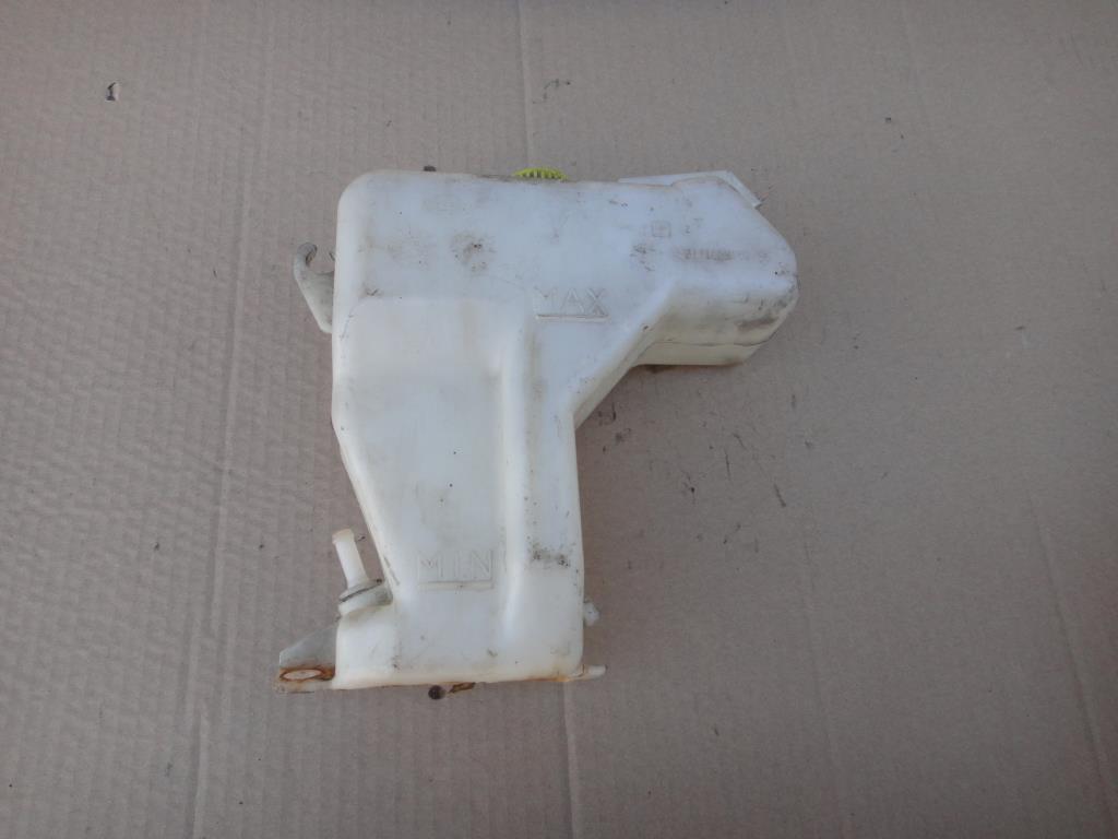 NISSAN ALMERA (N16) 2000-2006 для Бачок расширительный