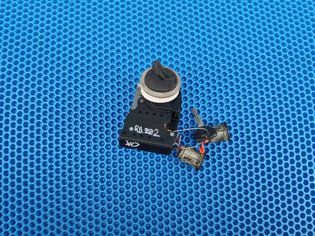 JEEP CHEROKEE (XJ) 1990-2001 для Замок зажигания