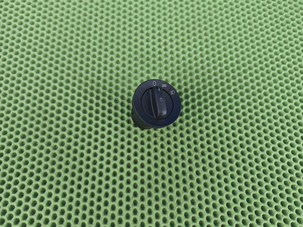 BMW 5 (E39) 1995-2003 для Блок управления светом