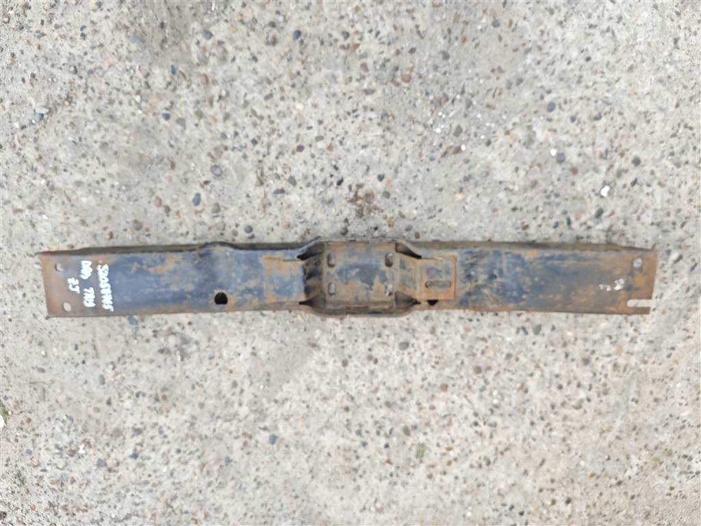 JEEP GRAND CHEROKEE (ZJ) 1993-1998 для Траверса кпп