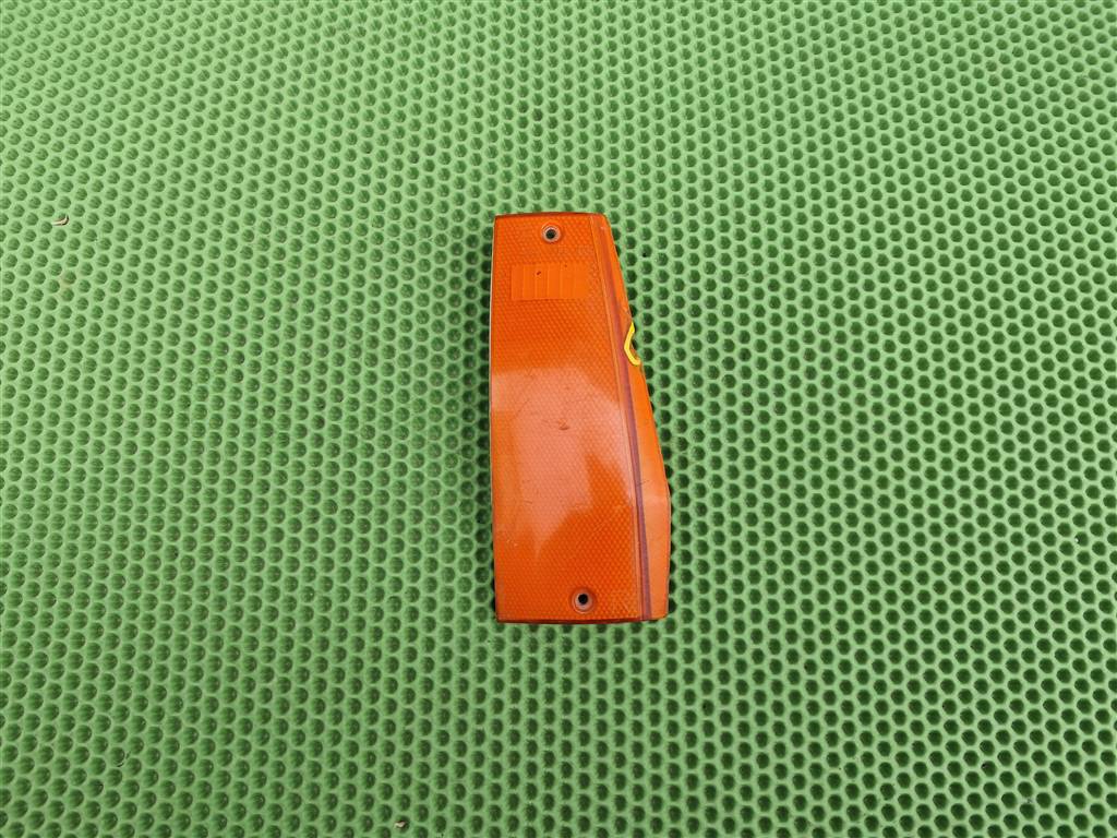 JEEP CHEROKEE (XJ) 1990-2001 для Габарит правый