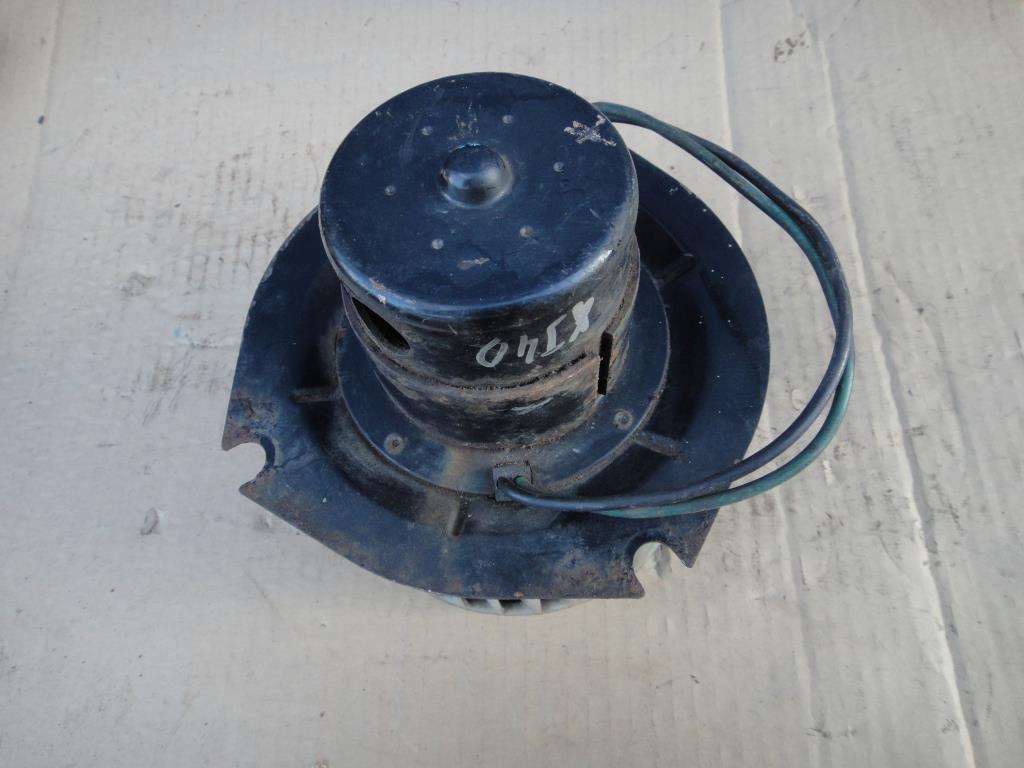 JEEP CHEROKEE (XJ) 1984-1990 для Мотор отопителя (печки)