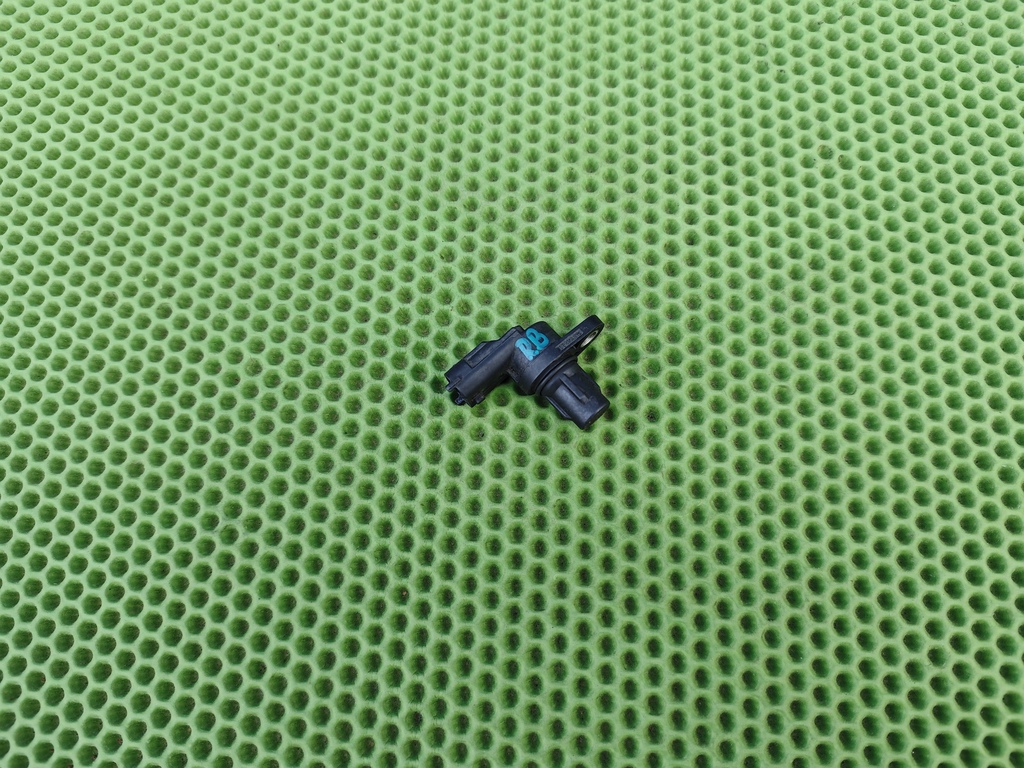 JEEP LIBERTY (KJ) 2002-2006 для Датчик распредвала